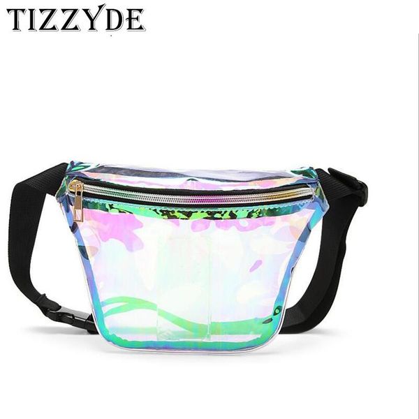 waist bags 2021 laser female bag pockets cool style magic color chest personality fashion tricolor single shoulder pu jsl017
waist bags 2021 laser female bag pockets cool style magic color chest personality fashion tricolor single shoulder pu jsl017