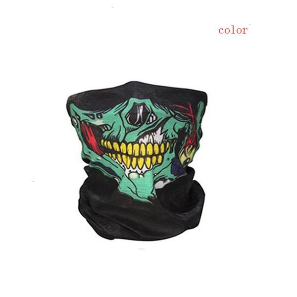 halloween cosplay bicycle ski skull half face mask ghost scarf bandana neck warmer party headband magic turban balaclava wcw273
halloween cosplay bicycle ski skull half face mask ghost scarf bandana neck warmer party headband magic turban balaclava wcw273