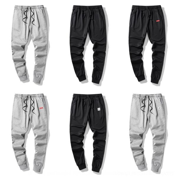 8shzk sports and autumn new style men's korean version of 9-point nine knitted bodywearyouth trendcasual small foot spring corset pants, Blue
8shzk sports and autumn new style men's korean version of 9-point nine knitted bodywearyouth trendcasual small foot spring corset pants, Blue