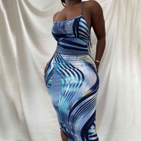casual dresses 2022 summer women's suspender backls print dresses, Black;gray
casual dresses 2022 summer women's suspender backls print dresses, Black;gray