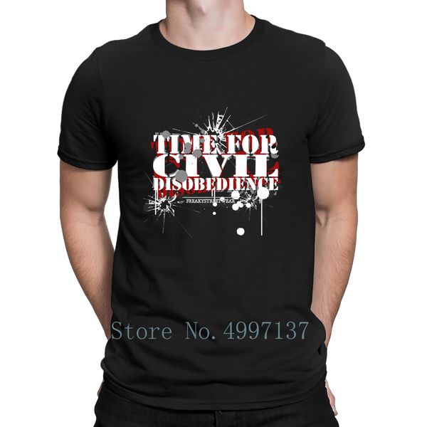 civil disobedience civil engineer t shirt breathable custom s xxxl pictures formal interesting spring shirt sport hooded sweatshirt hoodie
civil disobedience civil engineer t shirt breathable custom s xxxl pictures formal interesting spring shirt sport hooded sweatshirt hoodie
