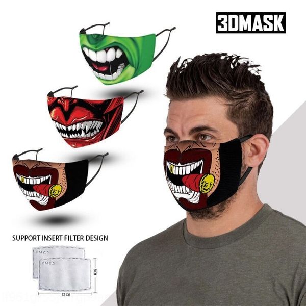 4rni high mask 3ply quality shipping days 3-7 dhl to us anti dust face mask protective dustproof pm2.5 face masks, Black
4rni high mask 3ply quality shipping days 3-7 dhl to us anti dust face mask protective dustproof pm2.5 face masks, Black