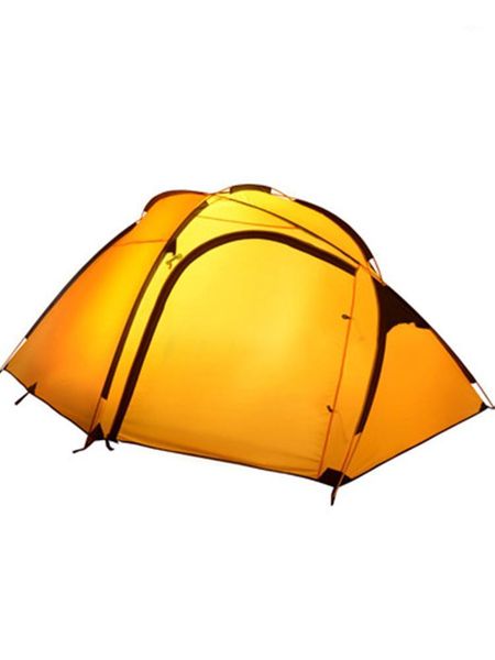 tents and shelters winter tent outdoor camping with 210t polyester for 4-5 persons four person 4p hiking 3 seasons three family garden1
tents and shelters winter tent outdoor camping with 210t polyester for 4-5 persons four person 4p hiking 3 seasons three family garden1