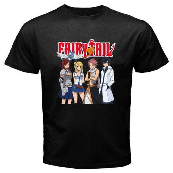 new fairy tail natsu gray erza guild anime manga black t shirt men women size s 3xl tee shirt homme plus size sport hooded sweatshirt hoodie
new fairy tail natsu gray erza guild anime manga black t shirt men women size s 3xl tee shirt homme plus size sport hooded sweatshirt hoodie