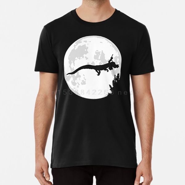falkor moon mashup mash up movies film cinema 80s 1980s eighties childhood nostalgia hoodie designers t shirts sweatshirt
falkor moon mashup mash up movies film cinema 80s 1980s eighties childhood nostalgia hoodie designers t shirts sweatshirt