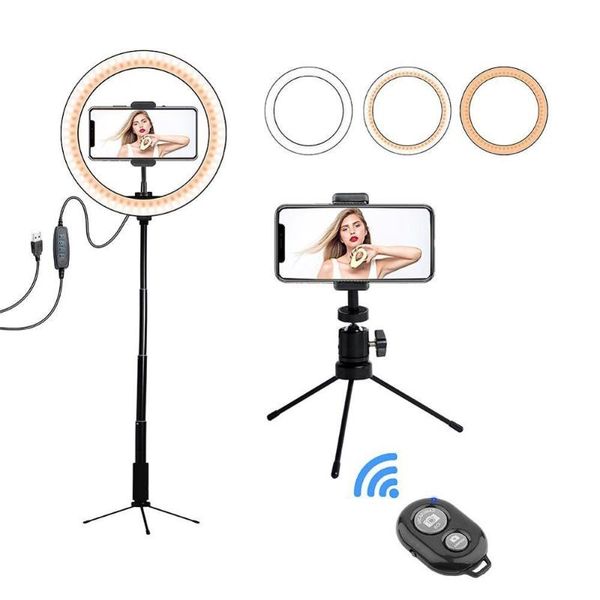 10inch led сеого ring light dimmable led кольцо лампа фото видео камеры телефон light ringlight для живой youtube штриховки
10inch led сеого ring light dimmable led кольцо лампа фото видео камеры телефон light ringlight для живой youtube штриховки