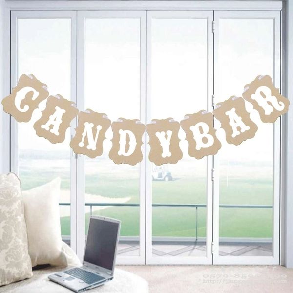 kraft paper candy bar custom alphabet pull flag creative hangtag party wedding kraft paper flag jacquard decoration jacquard pydrx
kraft paper candy bar custom alphabet pull flag creative hangtag party wedding kraft paper flag jacquard decoration jacquard pydrx