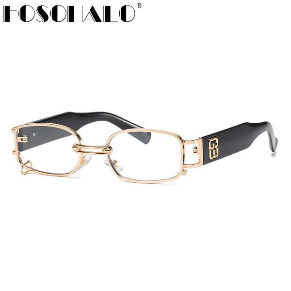 vintage rectangle sunglasses women retro small black red pink punk sun glasses female steampunk sunglasses women shades eyewear, White;black
vintage rectangle sunglasses women retro small black red pink punk sun glasses female steampunk sunglasses women shades eyewear, White;black