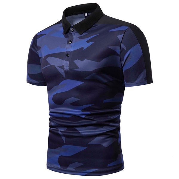 2021 new mens 100% cotton casual short sleeve shirts slim men's t shirt 01vz, Black;brown
2021 new mens 100% cotton casual short sleeve shirts slim men's t shirt 01vz, Black;brown