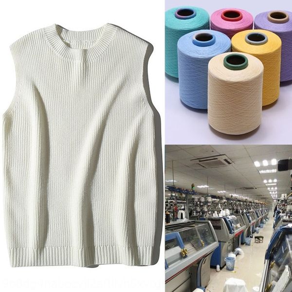 cyyyz round neck knitted oem small order order vest xfphf neck knitted sweater vest oem small round sweater, White;black
cyyyz round neck knitted oem small order order vest xfphf neck knitted sweater vest oem small round sweater, White;black