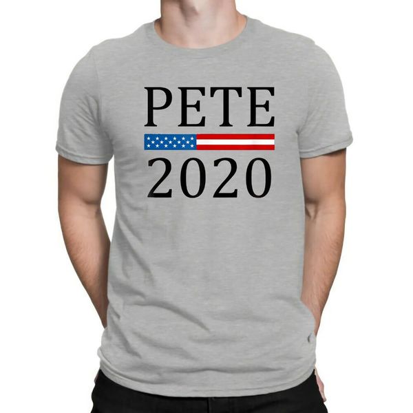 пит buttigieg нас демократический президент выборы горячие продажа brand new fashion summer brand tops hip hop толстовка с капюшоном hoodie
пит buttigieg нас демократический президент выборы горячие продажа brand new fashion summer brand tops hip hop толстовка с капюшоном hoodie