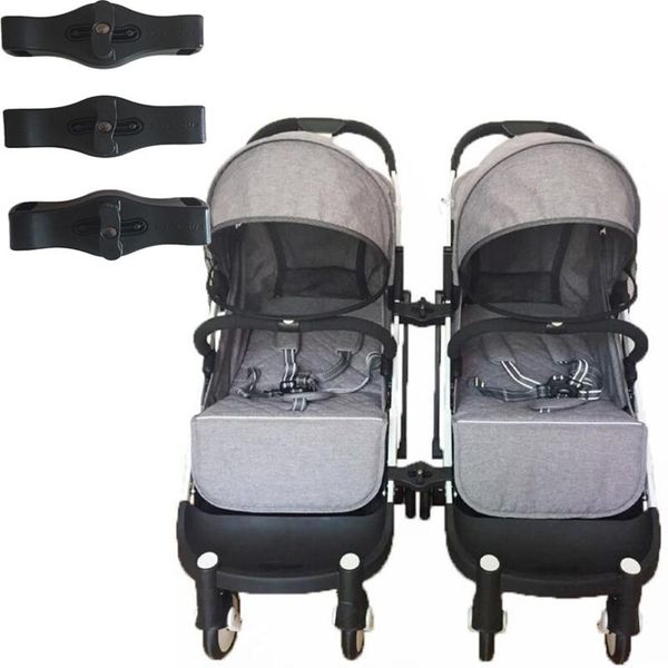 stroller parts & accessories factory direct yoyaplus 3 baby connector twin universal
stroller parts & accessories factory direct yoyaplus 3 baby connector twin universal