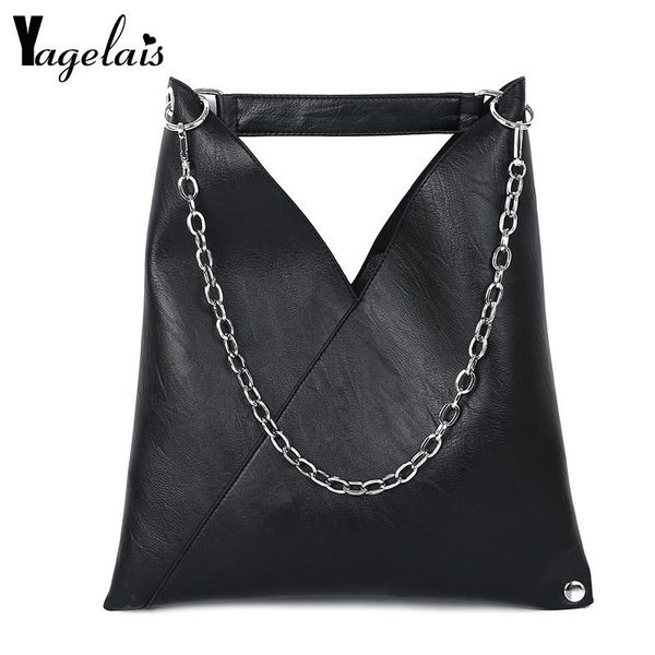 кожа плечо сумки для женщин сеть дизайнера lady crossbody сумка женский прохладный high capacity сплошной цвет сумки
кожа плечо сумки для женщин сеть дизайнера lady crossbody сумка женский прохладный high capacity сплошной цвет сумки