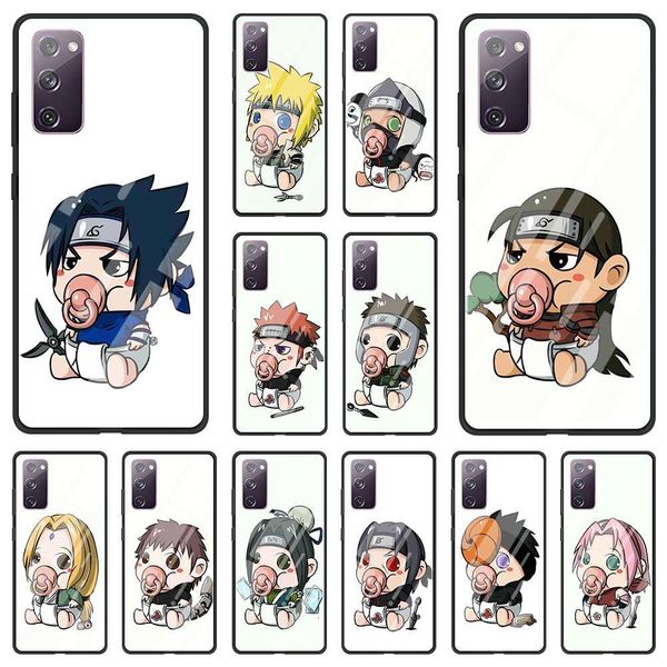 toughened glass sheath and drawing naruto samsung galaxy not 20 super 10 jianxing s20 iron s9 s10 s8 plus
toughened glass sheath and drawing naruto samsung galaxy not 20 super 10 jianxing s20 iron s9 s10 s8 plus