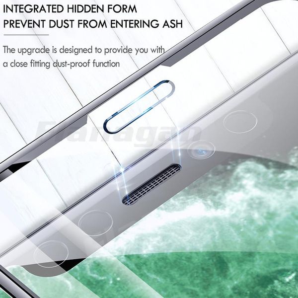 200d curved edge protective glass on the for iphone 7 8 6 6s plus tempered screen protector for iphone 11 pro x wmtjbz yyysports
200d curved edge protective glass on the for iphone 7 8 6 6s plus tempered screen protector for iphone 11 pro x wmtjbz yyysports