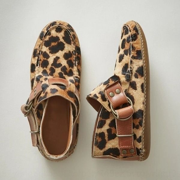 zsxb women canvas leopard print shoes rivets women shoes fashion korean leisure lace-up low high sneakers basket femme, Black
zsxb women canvas leopard print shoes rivets women shoes fashion korean leisure lace-up low high sneakers basket femme, Black