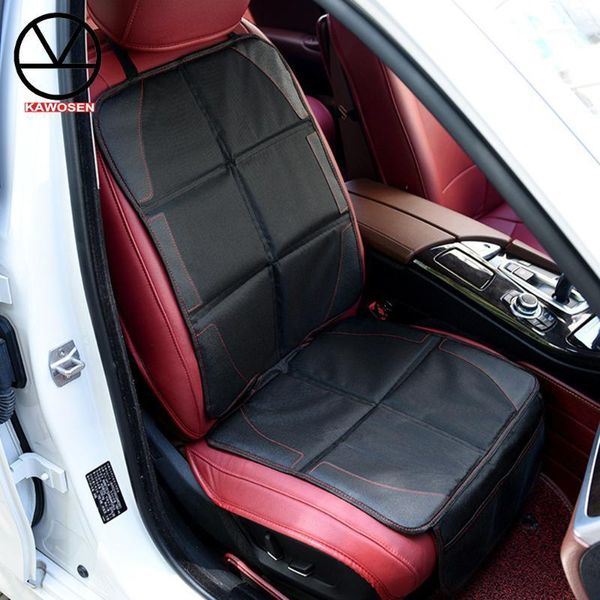 kawosen car seat protector oxford pu leather child baby auto seat cover with pocket mat improved protection for car basc011
kawosen car seat protector oxford pu leather child baby auto seat cover with pocket mat improved protection for car basc011