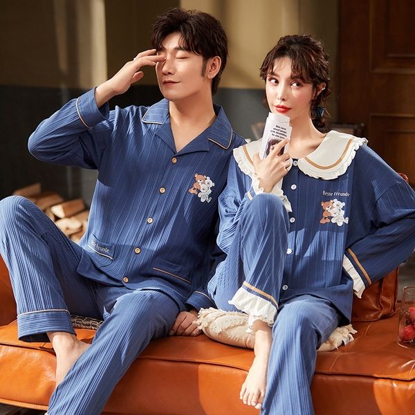 w9sa set satin silk pajamas suit womens flower printed sleepwear 2019 autumn winter plus size nightwear couple home household pink lace, Black;red
w9sa set satin silk pajamas suit womens flower printed sleepwear 2019 autumn winter plus size nightwear couple home household pink lace, Black;red