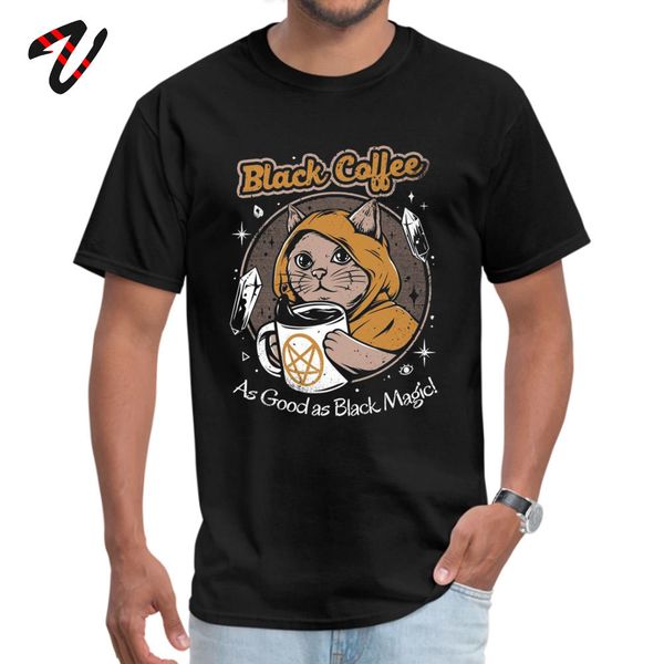 black coffee as good as black magic satan devil cat tees print anime tshirt vintage sport hooded sweatshirt hoodie men t shirt
black coffee as good as black magic satan devil cat tees print anime tshirt vintage sport hooded sweatshirt hoodie men t shirt