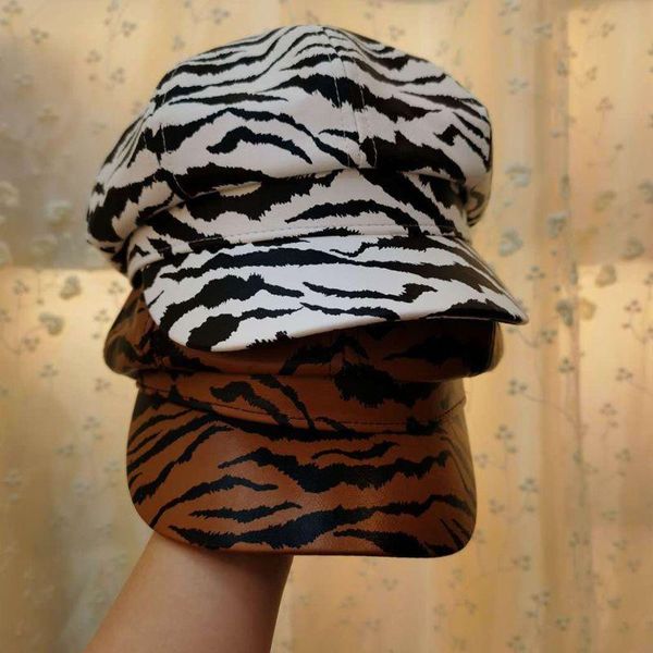 женщины искусственная кожа 8 панели beet cap cap zebra striped print haper beader beverboy hat 23ge, Blue;gray
женщины искусственная кожа 8 панели beet cap cap zebra striped print haper beader beverboy hat 23ge, Blue;gray
