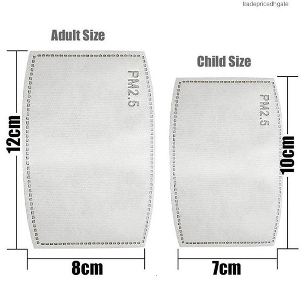 droplets anti filter replaceable insert for mask dust paper haze mouth pm2.5 filters household protective products healt
droplets anti filter replaceable insert for mask dust paper haze mouth pm2.5 filters household protective products healt