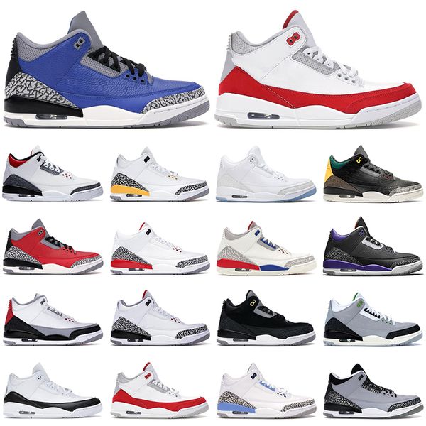 спорт 2020 мужские ботинки баскетбола jumpman 3s royal cement черный белый красный огонь спортивные кроссовки моды на открытом воздухе трене
спорт 2020 мужские ботинки баскетбола jumpman 3s royal cement черный белый красный огонь спортивные кроссовки моды на открытом воздухе трене