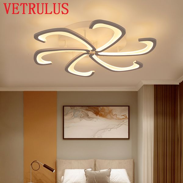 2021 new modern acrylic minimalist chandelier ceiling dimming plafond light fixture led chandeliers lustres decor 8ob4
2021 new modern acrylic minimalist chandelier ceiling dimming plafond light fixture led chandeliers lustres decor 8ob4