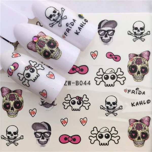 nail stickers cat flowers flamingo animal water transfer decals tattoo decoration foils wraps manicure accessories, Black
nail stickers cat flowers flamingo animal water transfer decals tattoo decoration foils wraps manicure accessories, Black