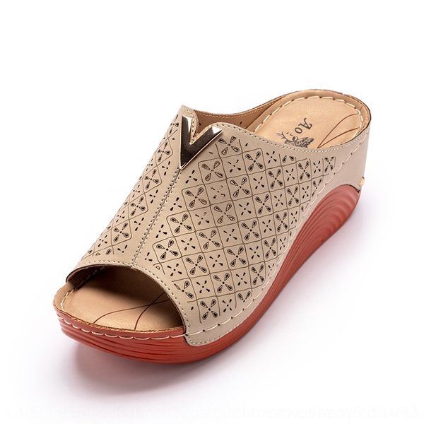 hgud rihanna fur leadcat fenty slides slippers women men house winter woman home shoes slipper warm feminine chinela slippers womens sandals, Black
hgud rihanna fur leadcat fenty slides slippers women men house winter woman home shoes slipper warm feminine chinela slippers womens sandals, Black