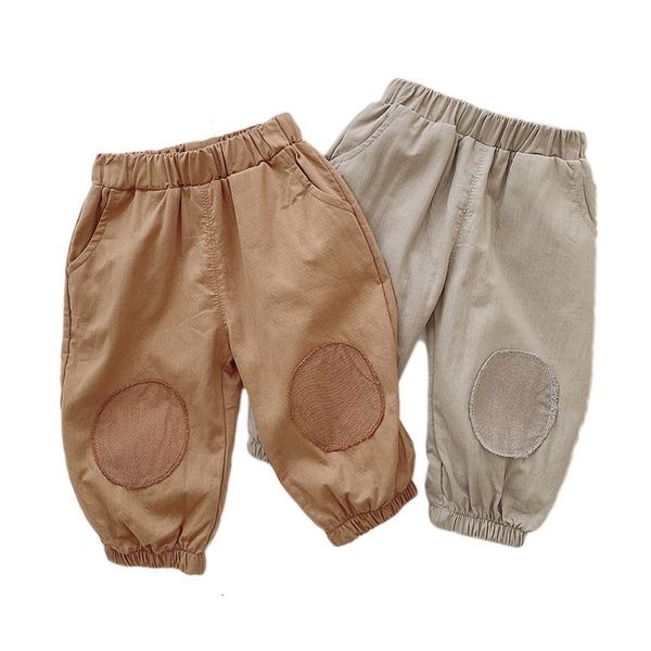 2021 new spring autumn toddler infant baby boys and girls patch kids casual harem pants children all-match trousers 1-7y 1psw, Blue
2021 new spring autumn toddler infant baby boys and girls patch kids casual harem pants children all-match trousers 1-7y 1psw, Blue