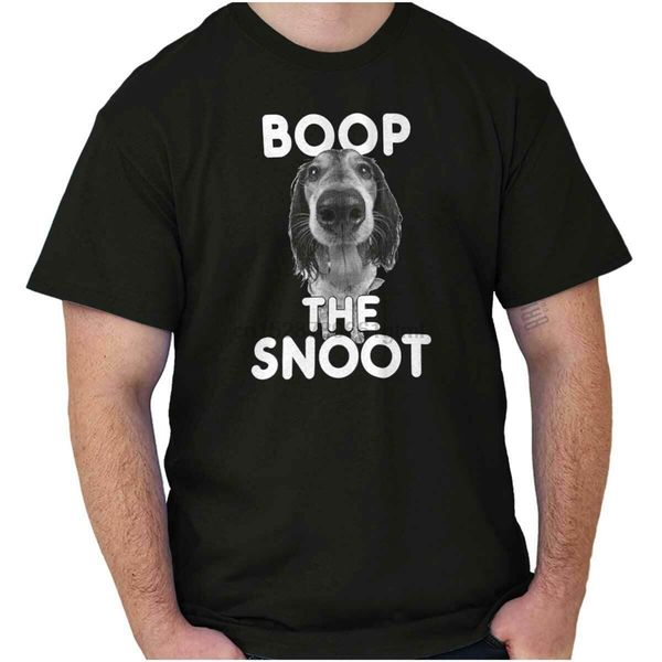 boop snoot нос выжидать lover pet beagle мама папа собака щенок футболка tee unisex сыпучие fit tee shirt спорт толстовка с капюшоном толсто
boop snoot нос выжидать lover pet beagle мама папа собака щенок футболка tee unisex сыпучие fit tee shirt спорт толстовка с капюшоном толсто