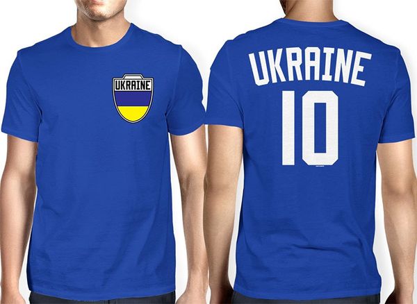 s tees summer new style tees ukraine ukrainian soccers footballer t shirts online sport hooded sweatshirt hoodie
s tees summer new style tees ukraine ukrainian soccers footballer t shirts online sport hooded sweatshirt hoodie