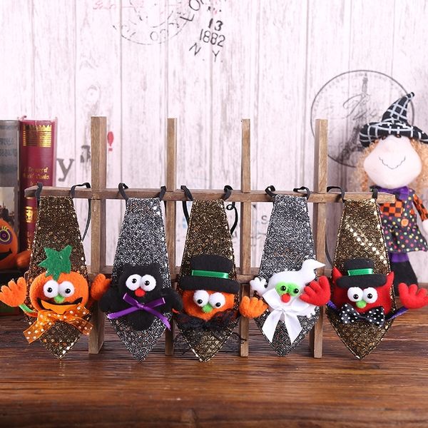 vsq3z реквизит фестиваль украшения творческий светящаяся детский взрослый галстук участник маскарад wansheng мяч лук prop costumebutterfly c
vsq3z реквизит фестиваль украшения творческий светящаяся детский взрослый галстук участник маскарад wansheng мяч лук prop costumebutterfly c