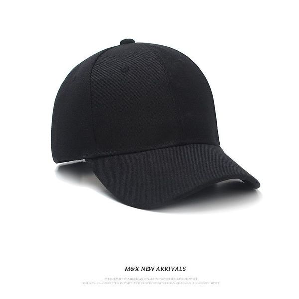 women men hat curved sun visor light board solid color baseball cap men cap outdoor sun hat adjustable sports caps i qylabw, Black;white
women men hat curved sun visor light board solid color baseball cap men cap outdoor sun hat adjustable sports caps i qylabw, Black;white