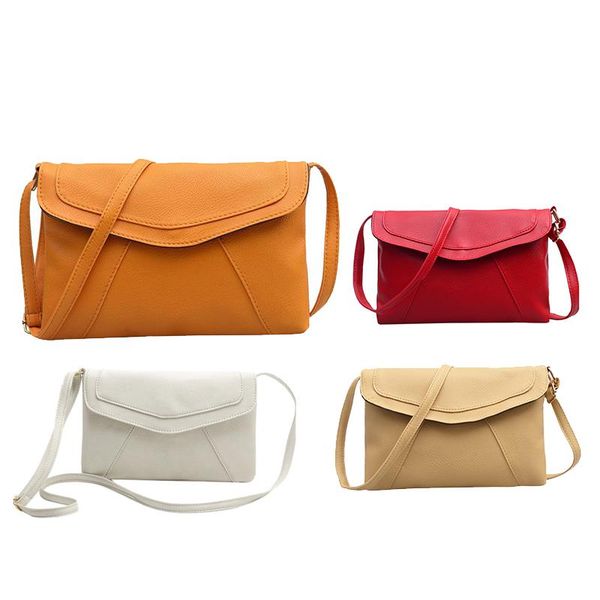 asds-vintage leather handbag female wedding clutch bag ladies party wallet slung shoulder messenger bag
asds-vintage leather handbag female wedding clutch bag ladies party wallet slung shoulder messenger bag