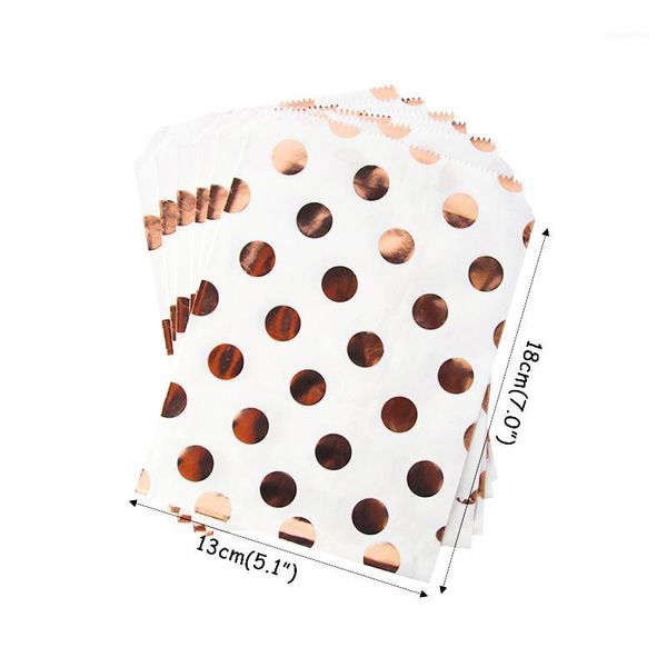 gift wrap foil gold dots design party bags 10pack supplies paper favor goodie birthdays wedding baby shower1
gift wrap foil gold dots design party bags 10pack supplies paper favor goodie birthdays wedding baby shower1
