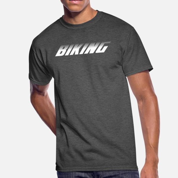 biking team fan coach shirt designers graphic t shirt popular vintage tracksuit hoodie sweatshirt
biking team fan coach shirt designers graphic t shirt popular vintage tracksuit hoodie sweatshirt