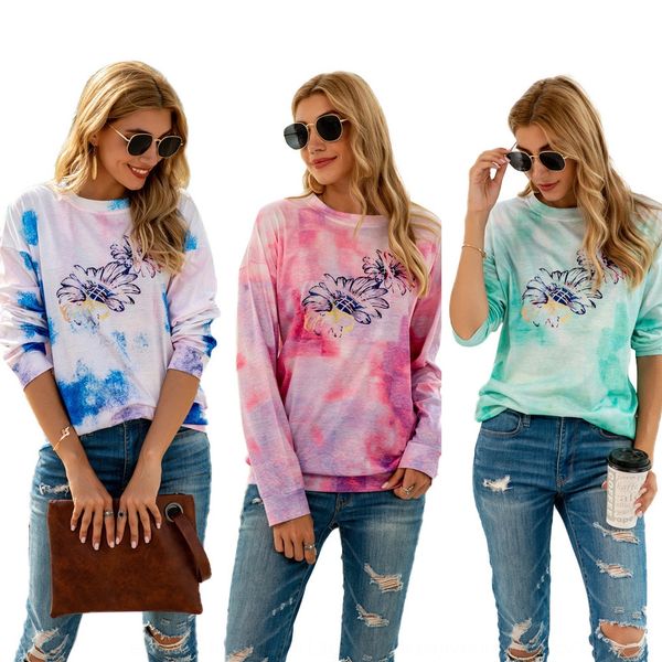 sunflower long sleeve tie in\" women's sunflower long sleeve tie sweatshirt in\" women's sweatshirt haa05, Black
sunflower long sleeve tie in\" women's sunflower long sleeve tie sweatshirt in\" women's sweatshirt haa05, Black