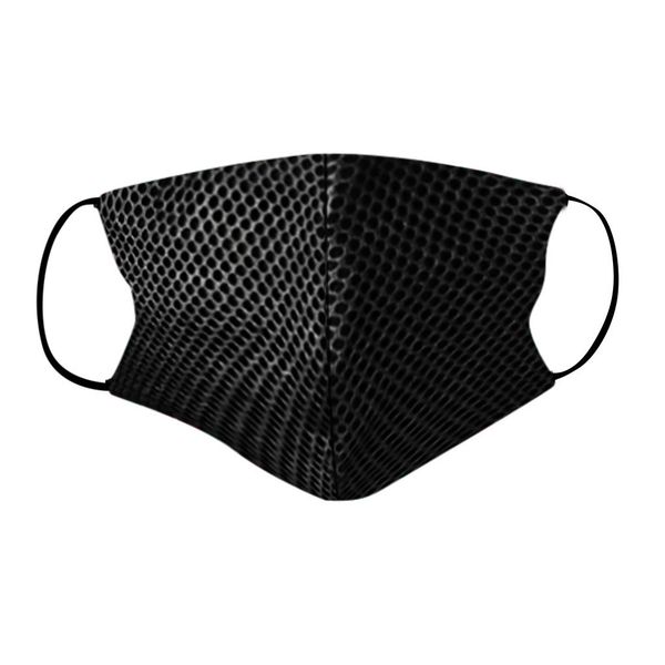 new bandana fashion flag printed striped masks designer mascarillas cosplay anime reusable face maks hijab scarf 3
new bandana fashion flag printed striped masks designer mascarillas cosplay anime reusable face maks hijab scarf 3