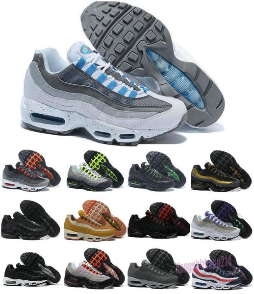 2021 95 athletic shoes triple black white neon laser fuchsia red orbit bred aqua 95s mens trainers sports sneakers chaussures size 40-45 d21
2021 95 athletic shoes triple black white neon laser fuchsia red orbit bred aqua 95s mens trainers sports sneakers chaussures size 40-45 d21