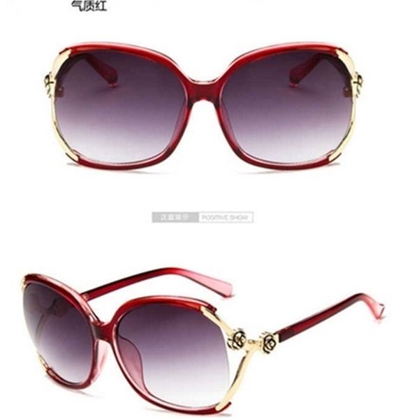 increase the middle-aged and elderly people's wind resistance, light color modeling, sports simplicity, uv sunglasses, women's sma, White;black
increase the middle-aged and elderly people's wind resistance, light color modeling, sports simplicity, uv sunglasses, women's sma, White;black