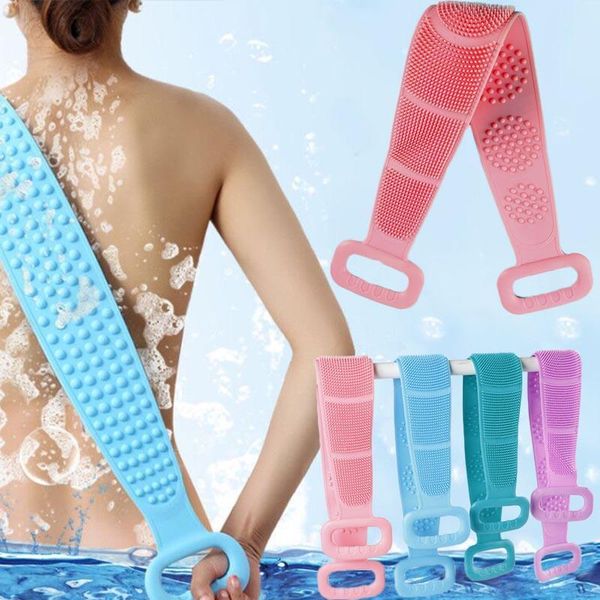 wonderlife bath back scrub sile deep cleaning bath shower magic brushes bath towels body brush h jllkcb
wonderlife bath back scrub sile deep cleaning bath shower magic brushes bath towels body brush h jllkcb