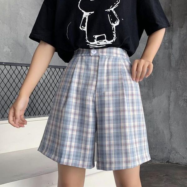 shorts for women clothing short high waist wide leg summer black sweatpants harajuku vintage fashion casual korean baggy kg-536, White;black
shorts for women clothing short high waist wide leg summer black sweatpants harajuku vintage fashion casual korean baggy kg-536, White;black