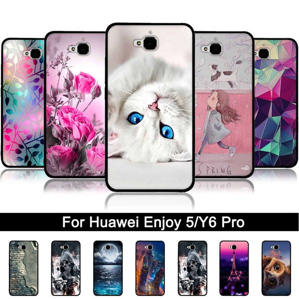 huawei honor 4c pro y6 pro tpu mobile phone cover, mobile phone silicone soft back cover, 3d, relief, stereo, huawei y6pro enjoy 5
huawei honor 4c pro y6 pro tpu mobile phone cover, mobile phone silicone soft back cover, 3d, relief, stereo, huawei y6pro enjoy 5