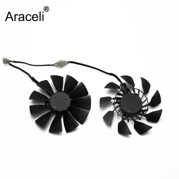2pcs/lot 95mm fd9015u12s dc 12v 0.55a for asus gtx760 780 780ti r9 280 290 r9 280x 290x 390 390x gtx970 vga card cooling fan1
2pcs/lot 95mm fd9015u12s dc 12v 0.55a for asus gtx760 780 780ti r9 280 290 r9 280x 290x 390 390x gtx970 vga card cooling fan1