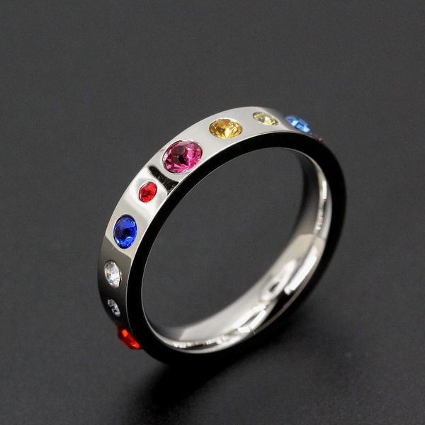 2020 universe galaxy ring for women men stainless steel solar system eight planets czech crystal rings jewelry wedding ring, Golden;silver
2020 universe galaxy ring for women men stainless steel solar system eight planets czech crystal rings jewelry wedding ring, Golden;silver