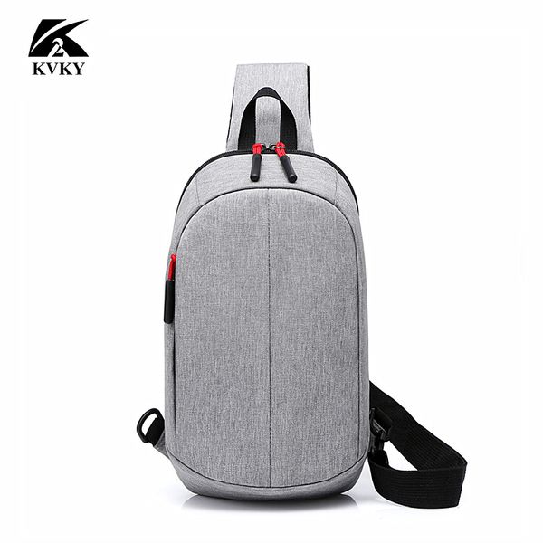 backpack men's chest outdoor riding small fashion wear-resistant casual wallet folder shoulder bag
backpack men's chest outdoor riding small fashion wear-resistant casual wallet folder shoulder bag