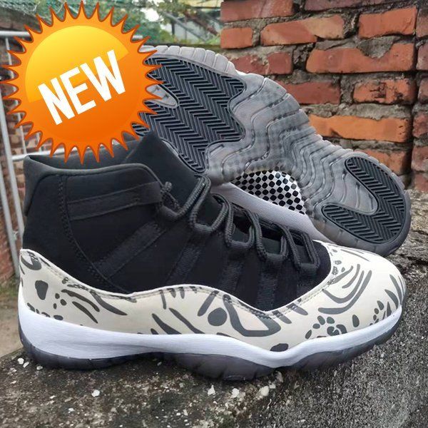 11 11s jumpman basketball shoes cool grey high low sneakers mens womens designer trainers 2022 new fashion shoe with box keychain tag size f
11 11s jumpman basketball shoes cool grey high low sneakers mens womens designer trainers 2022 new fashion shoe with box keychain tag size f