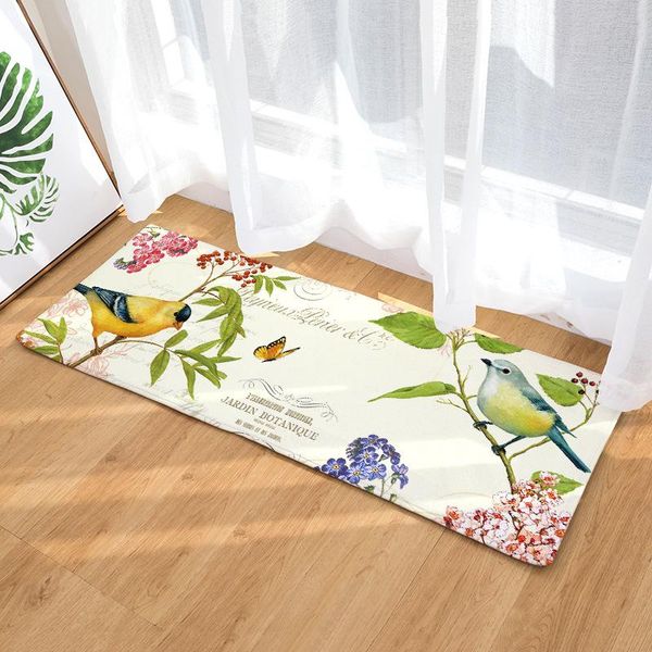 carpets home textile nordic rug decoration birds printing flannel play mat living room carpet yoga large area rugs table
carpets home textile nordic rug decoration birds printing flannel play mat living room carpet yoga large area rugs table