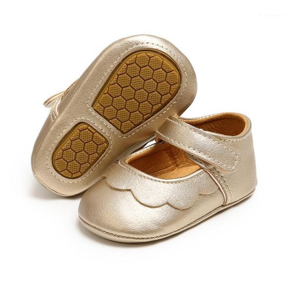 baby first walker shoes kids girls baby party ballerina shoes infant flower casual1
baby first walker shoes kids girls baby party ballerina shoes infant flower casual1